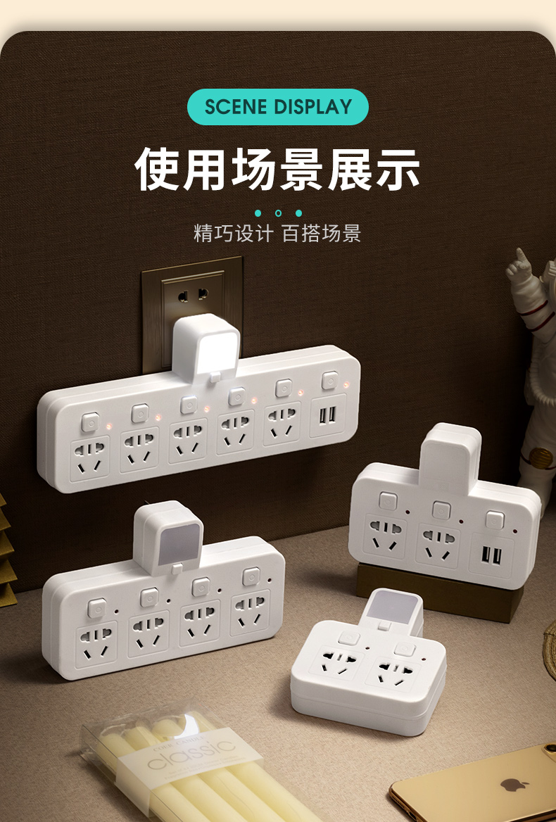 a302c2c51bd077a0ec6bc8da7ff2904e.jpg