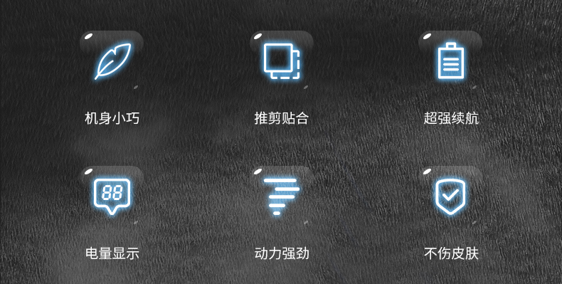 a428bce3e5111772a1f31e5b123fbbc9.jpg