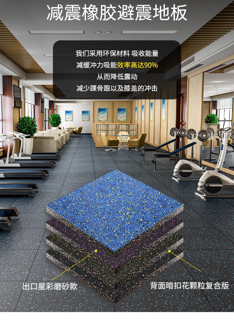 a4548c1659824ea03b9d086caf457005.jpg