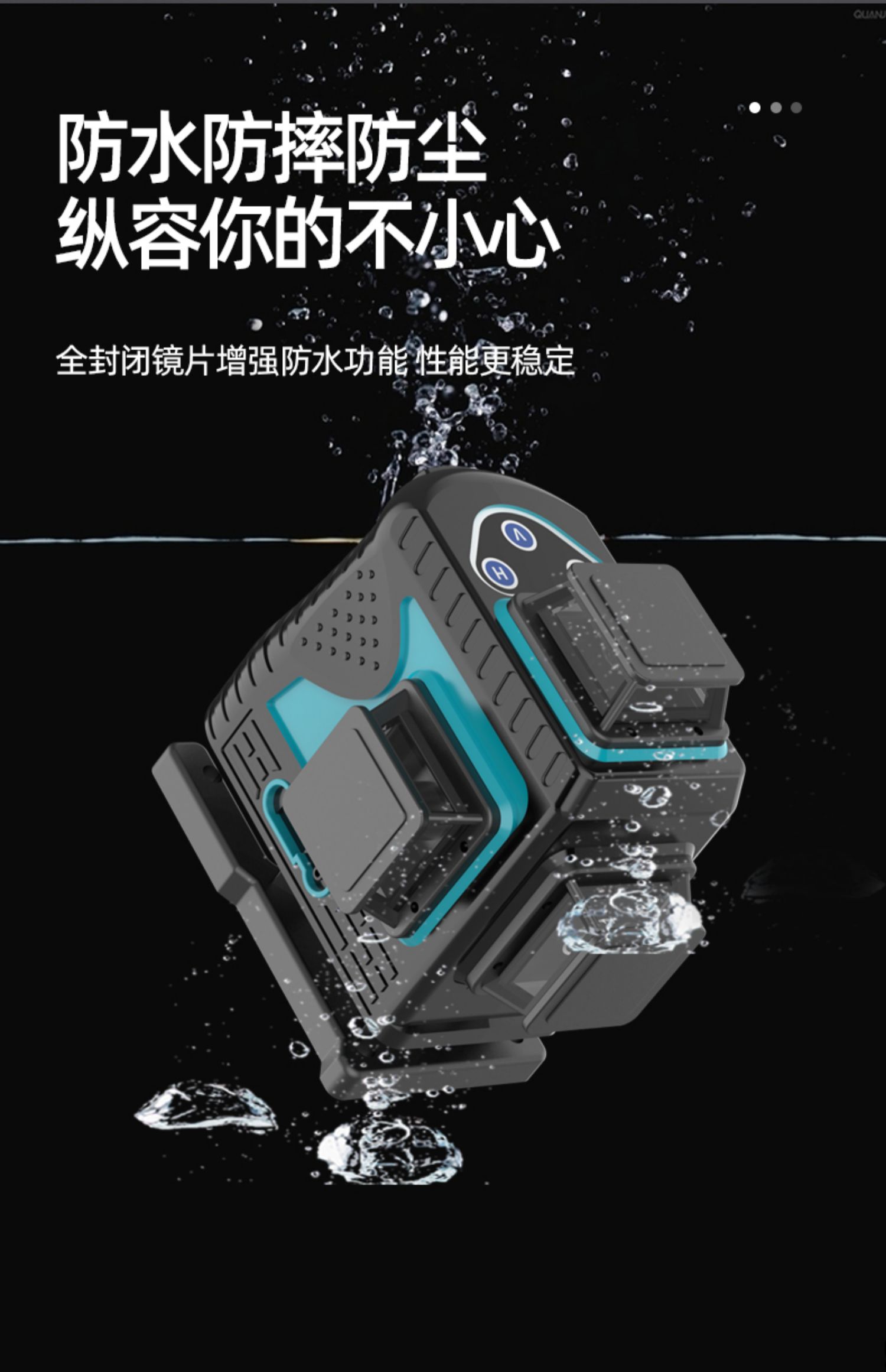 a530b14a0f12aa1dd5600d31682174cd.jpg