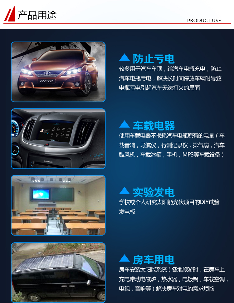 a670a2a93b7247e07fd53fa56a92639a.jpg