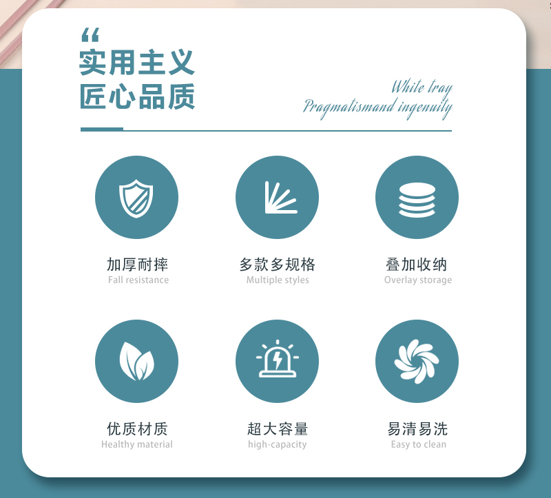 a76d6bcc2816ec3eea53d7c563fb3a4b.jpg