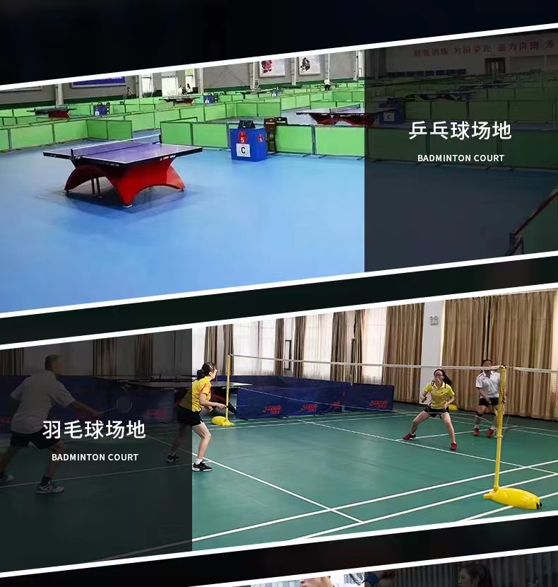 a76fcc6bf23ee86cd4e55c229276a72c.jpg