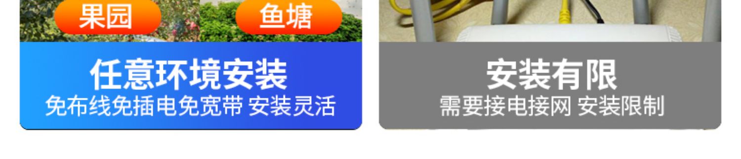 a8a3458711ede1b152af6d71b0ad78a9.jpg
