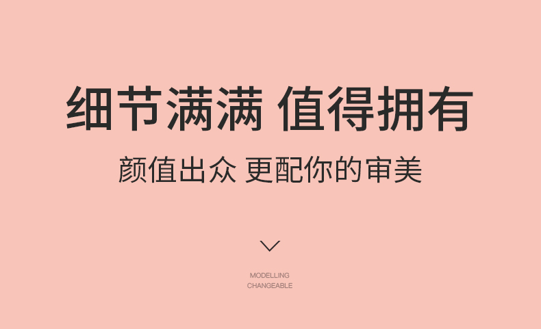 abb6ce78404bd3d13984dc4e30c9d450.jpg