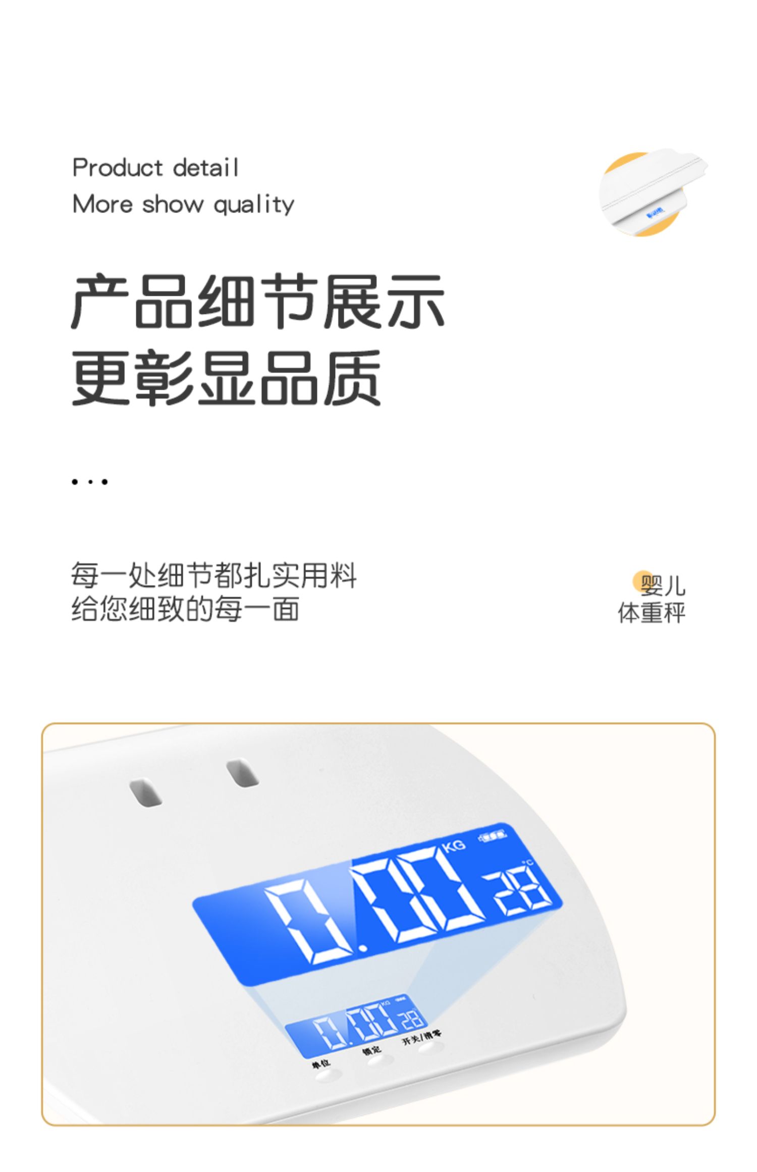 abd17cac44632b708080a72f37d71c75.jpg
