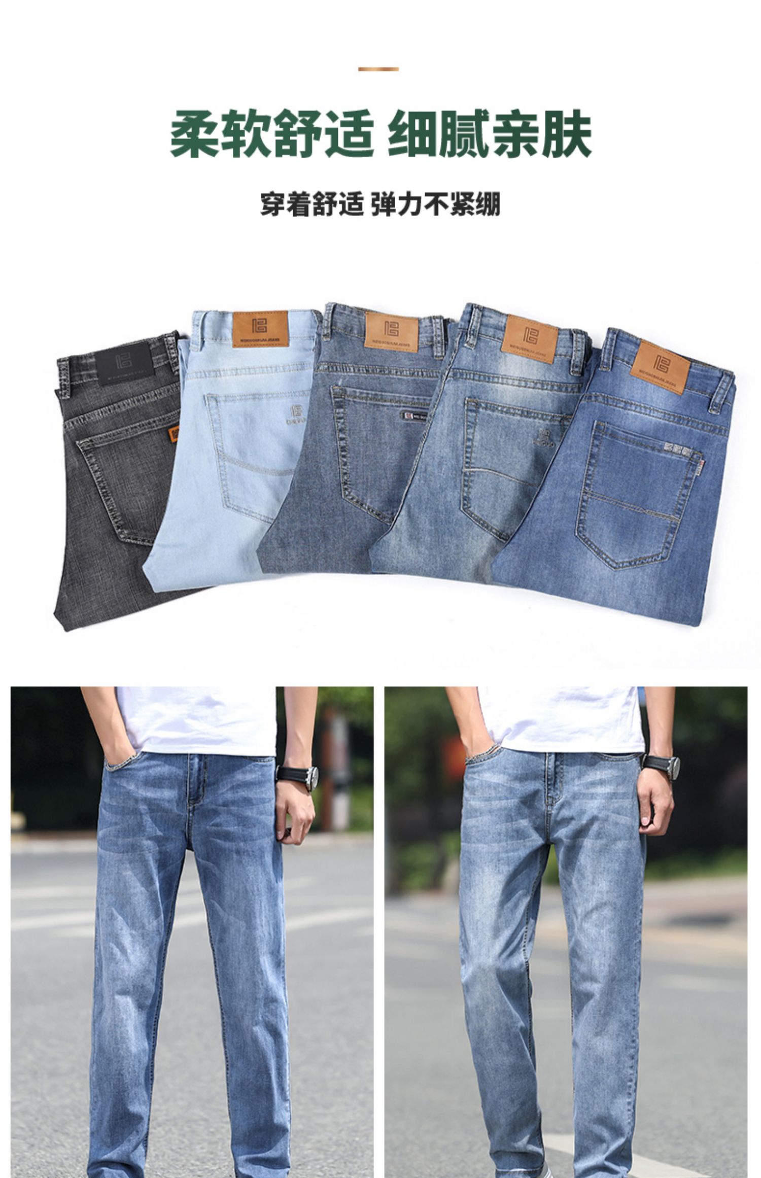 ac2a25fdc7b896cb1a5c640466aeaf83.jpg