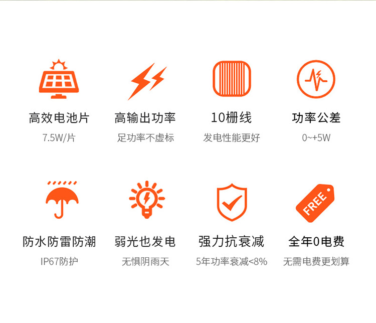 ac75042e311d8669b2bb50a3d68cf1f4.jpg
