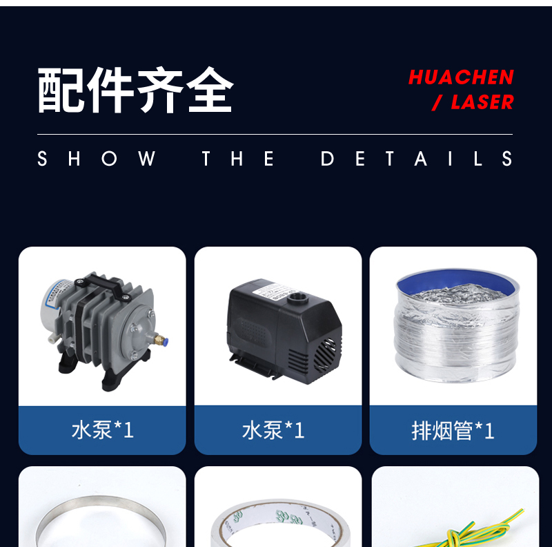 ad80107fb1a9f1781b750005fc25575a.jpg