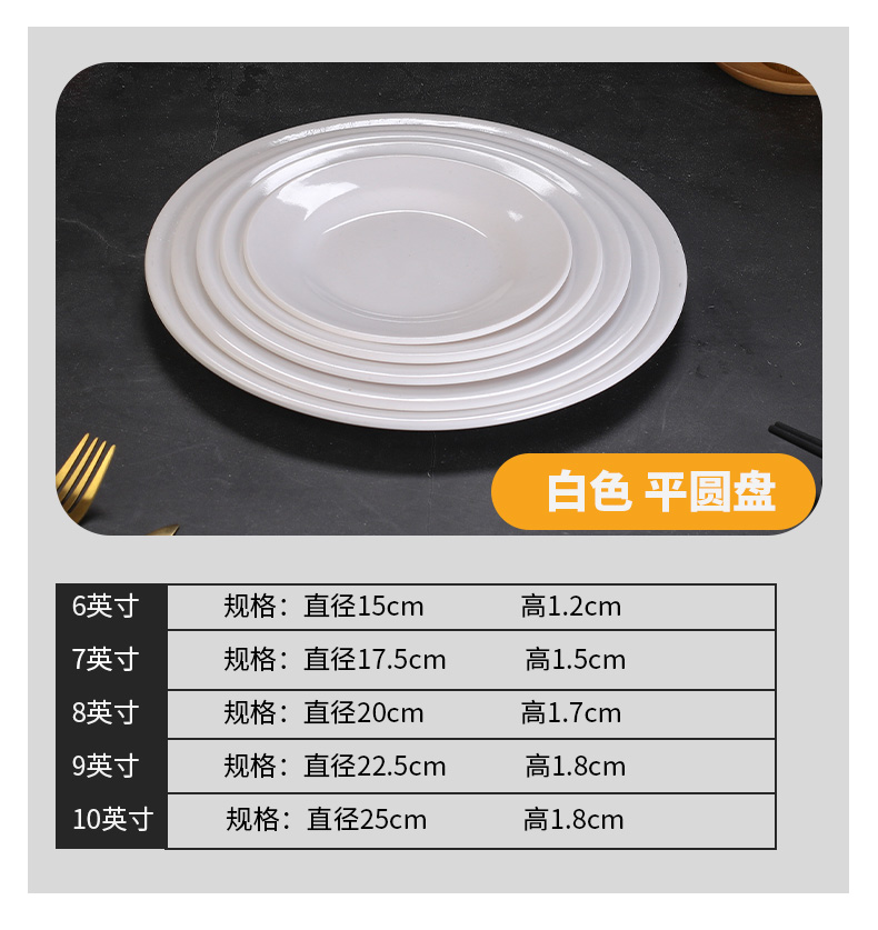 ad88d8a413e6db5b93dea6acbda7d52a.jpg