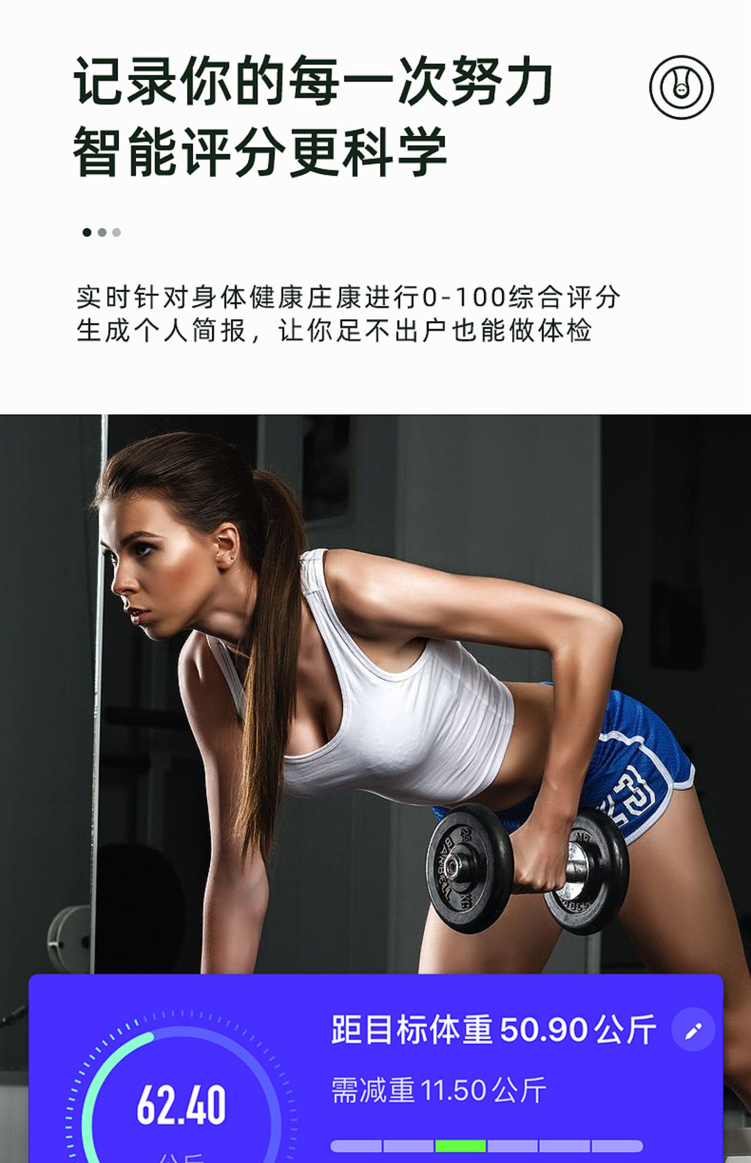 ad97d72bf37061da205e202f5b0735ca.jpg