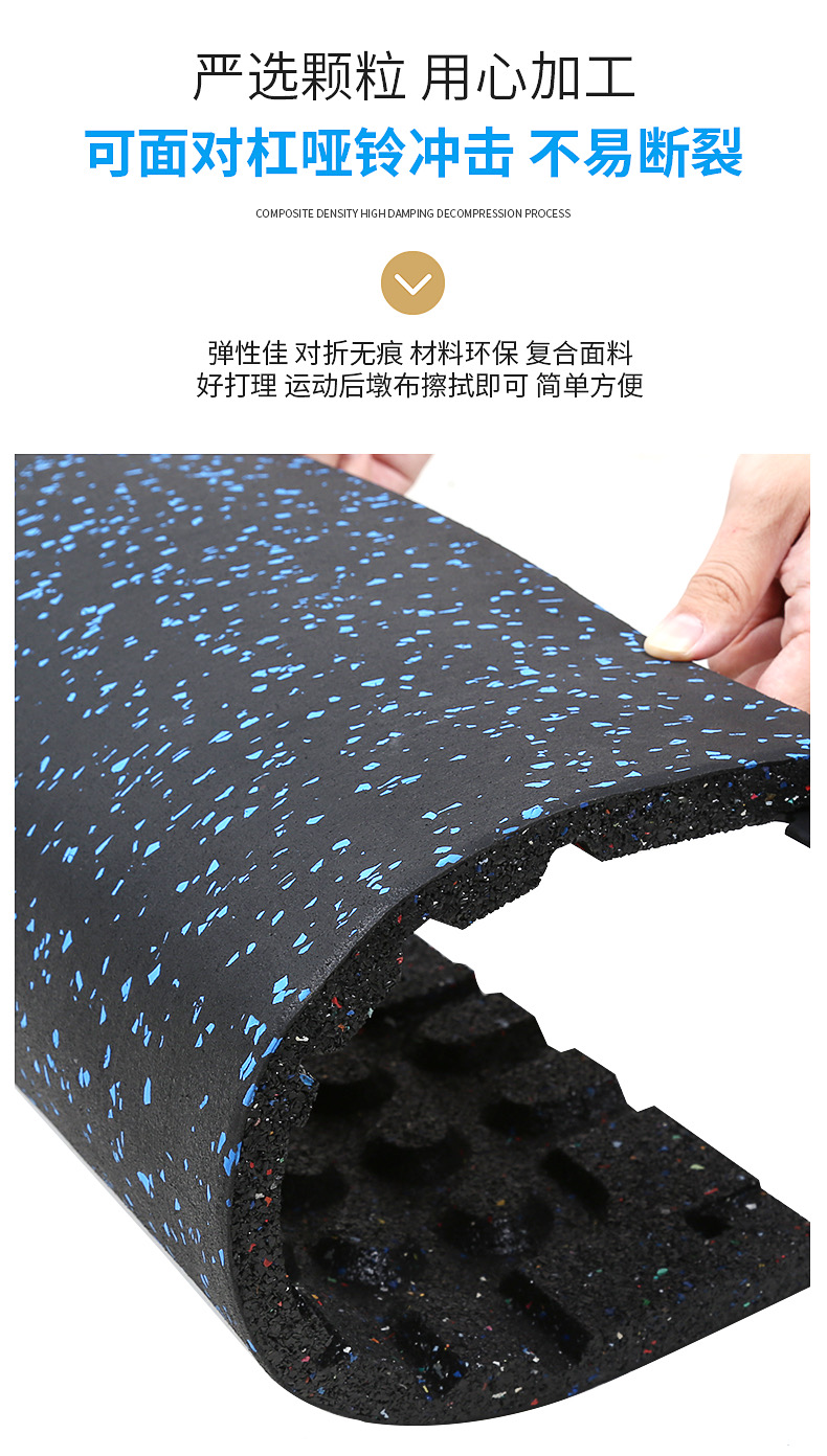 adb6f9b2e6c86083a744b7fdc1a27203.jpg