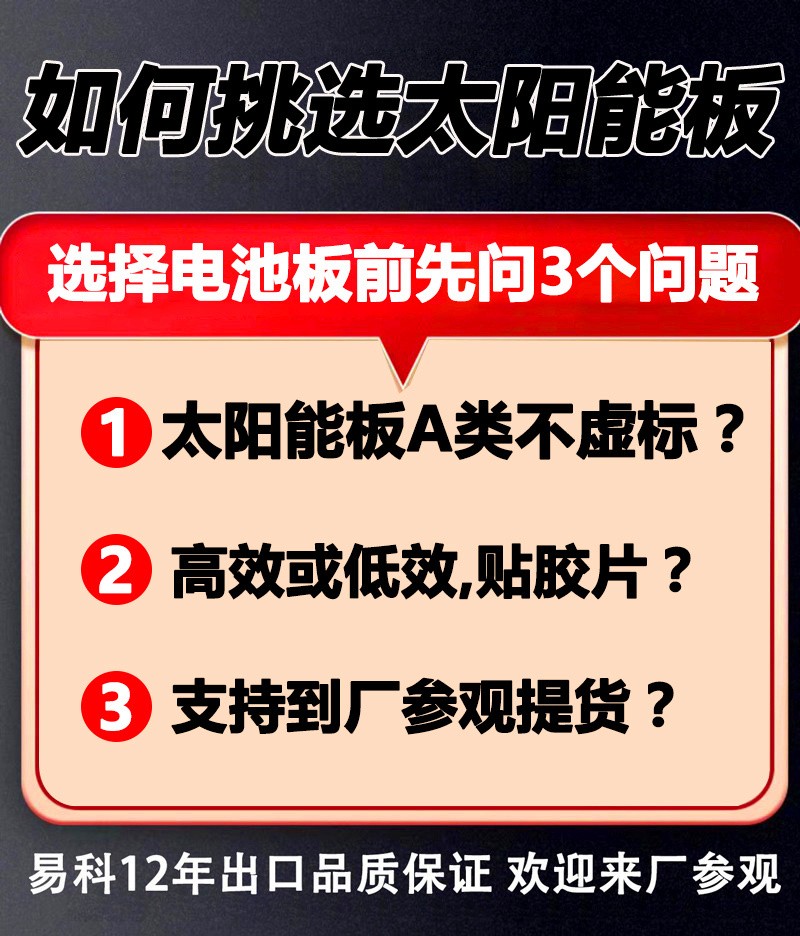 ae9cb0f1dfb3ba51498bb6742abce3cd.jpg