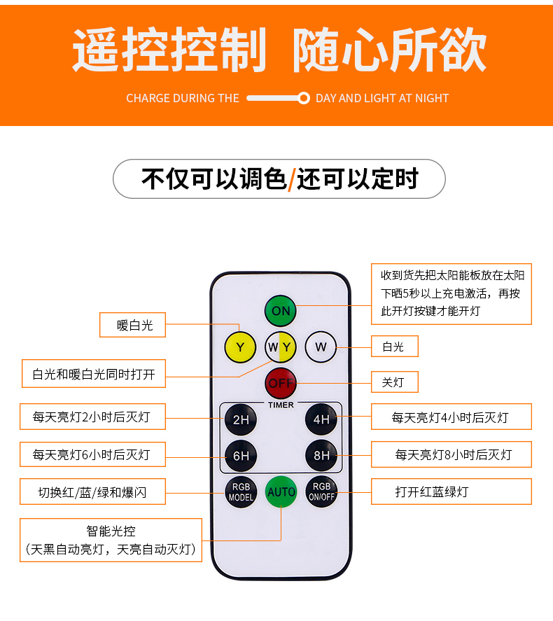 afcd2e8c9e6ed24240a90e774bbb2ad3.jpg