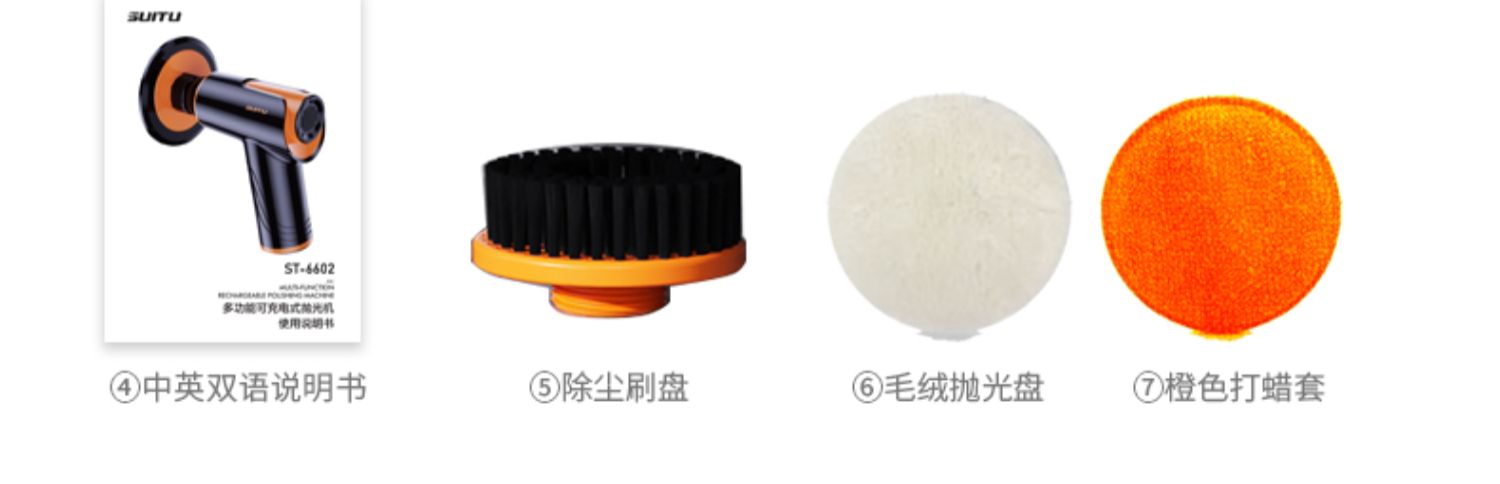 b06070fa4d84ae2c7dde98f5d4c79cbc.jpg