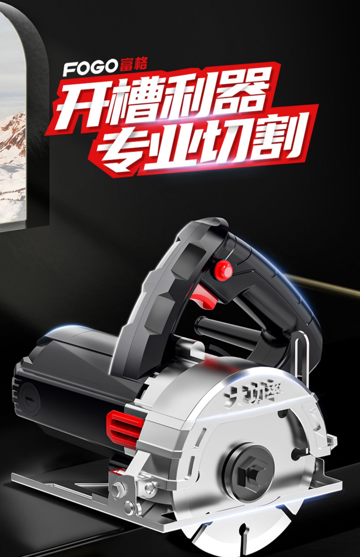 b2281a70f26eb7e6c517a531a1cc3f93.jpg