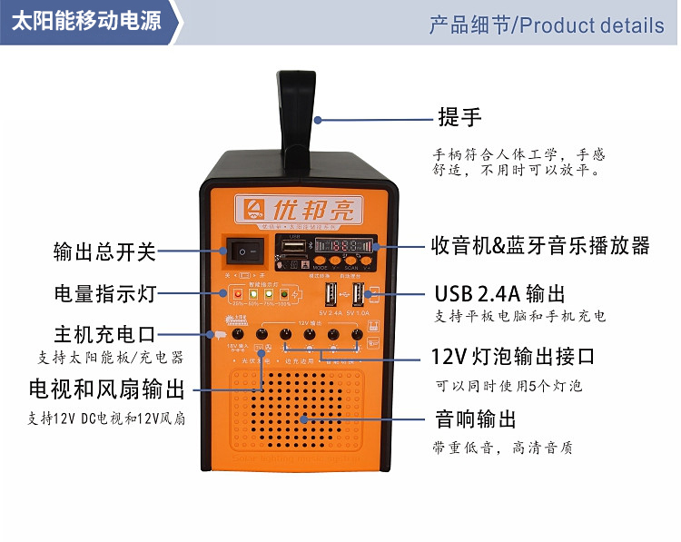 b2723bde2e875899ddf0a4fcd7704b97.jpg