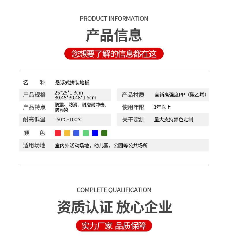 b3fca34c97682a79567579aa5c244a43.jpg