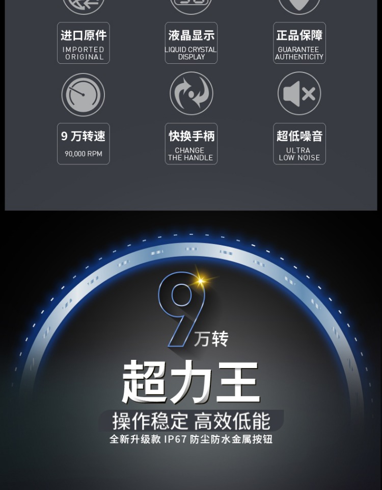 b405643f61cdc08f984efb8436c0e4ce.jpg