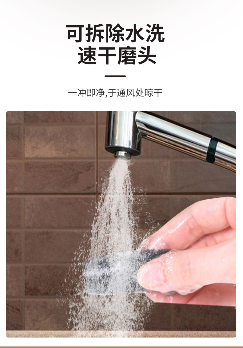 b537180d3c9e786099516c1a908999a6.jpg