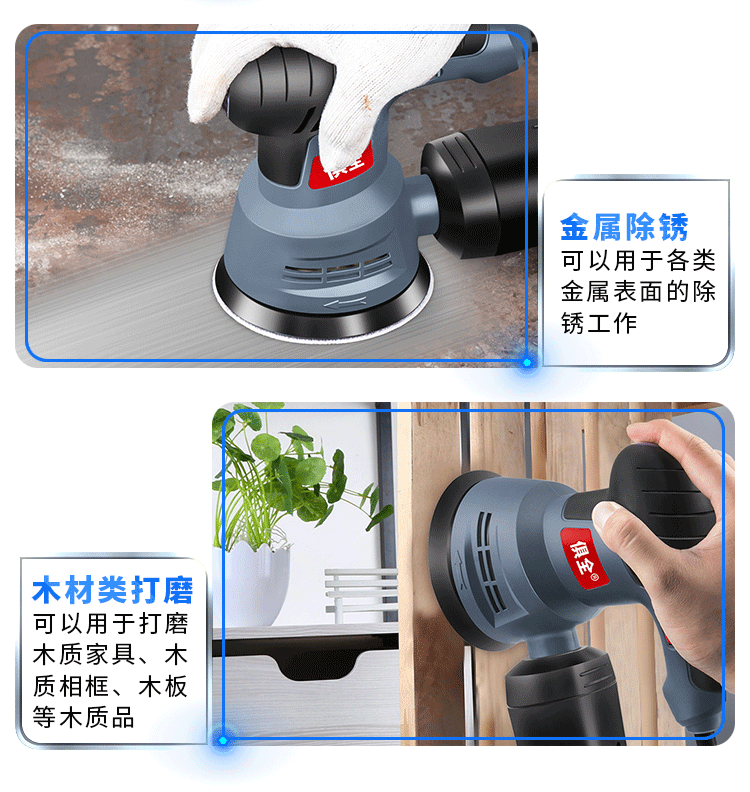 b57a7861949c3628b3a5a141f47e6594.png