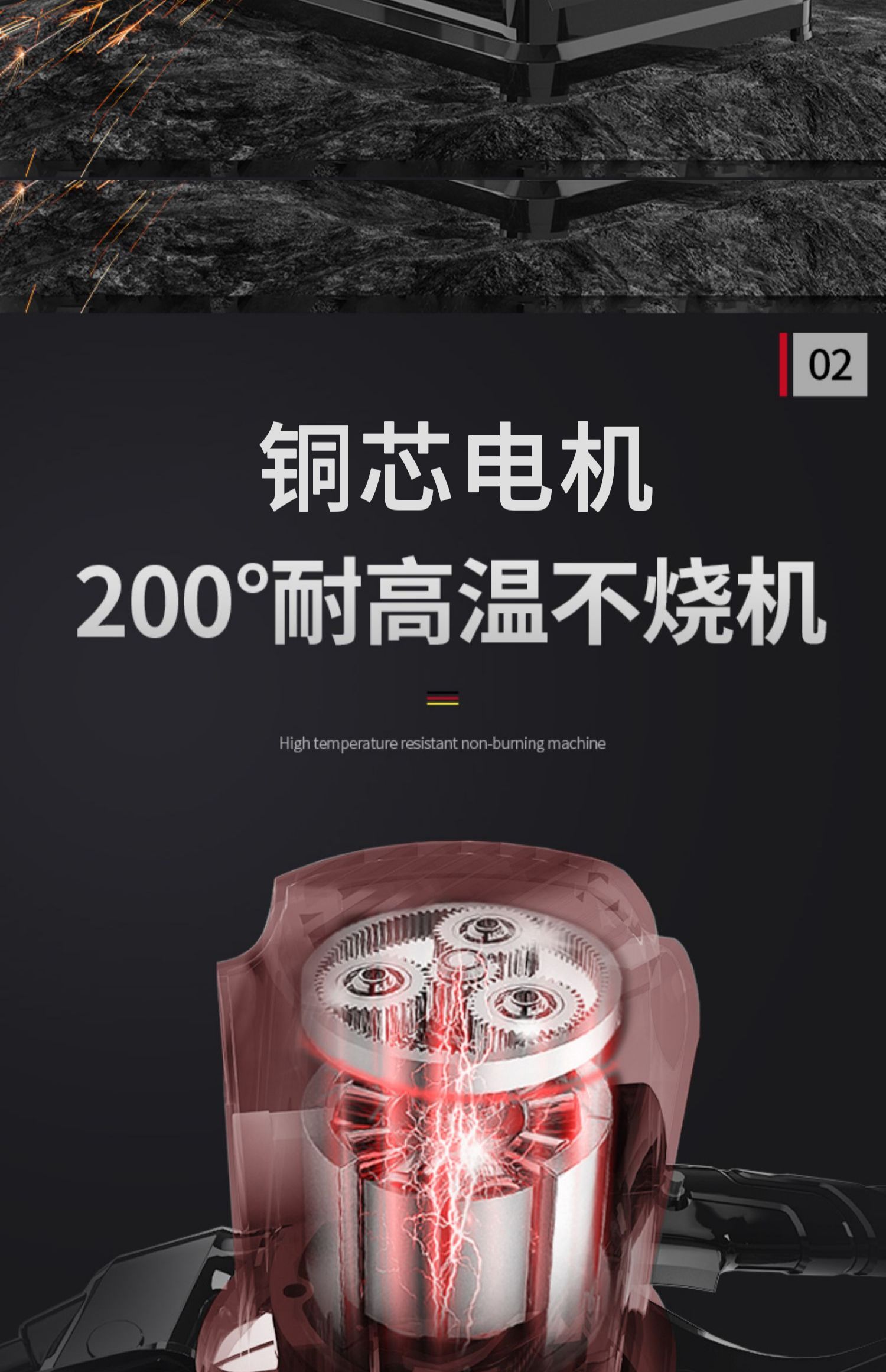 b593760cbb260d939be673d5f4643b0f.jpg