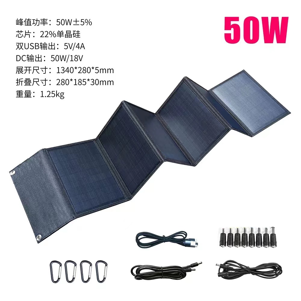 b64f86ac1c190274fded67d1528d1963.jpg