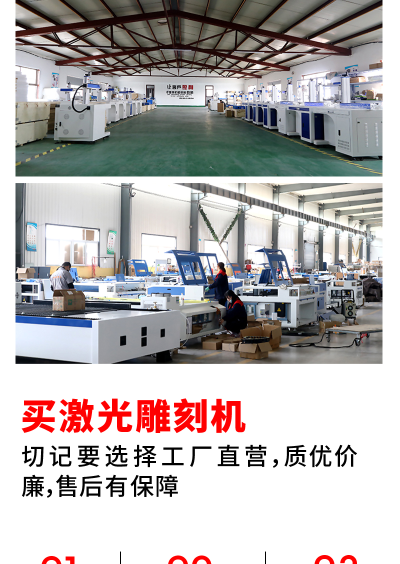 b6515debfa3486aadaa9f9fe5b1d50d6.jpg