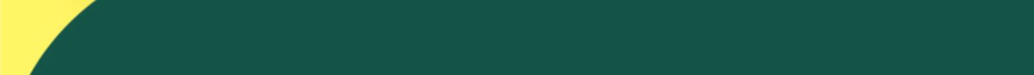 b790fea2e40471976588ce6f1559c67f.jpg