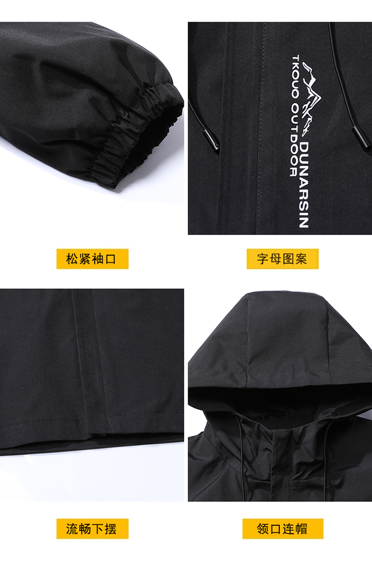 b84b5664d01861e6aac87a9f40e25ab7.jpg