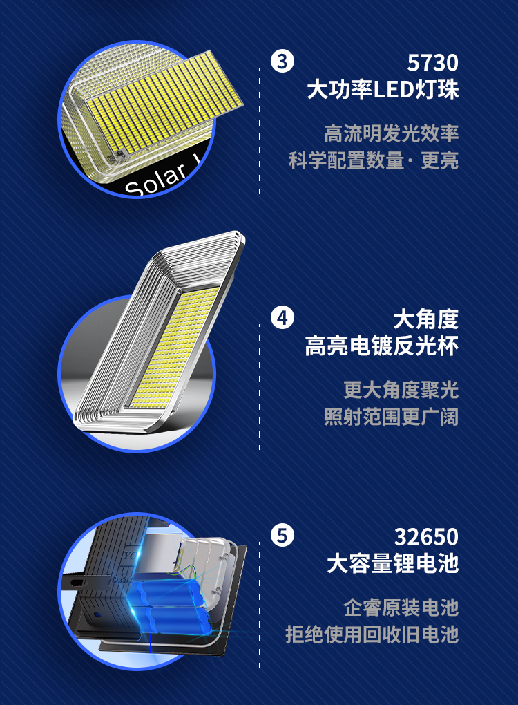 ba22285dea7b3e10bc2a6bf5265b5c18.jpg