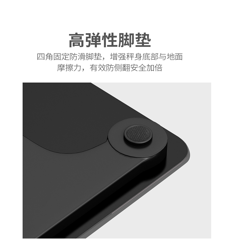 bb82ce8777335b4752a38472eee14886.jpg