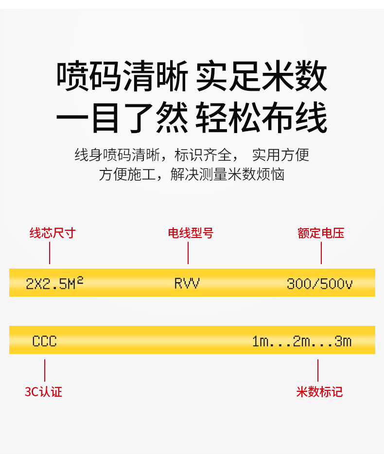 bb899a7ee70e9735dd7cd4f89e7a7ee7.jpg