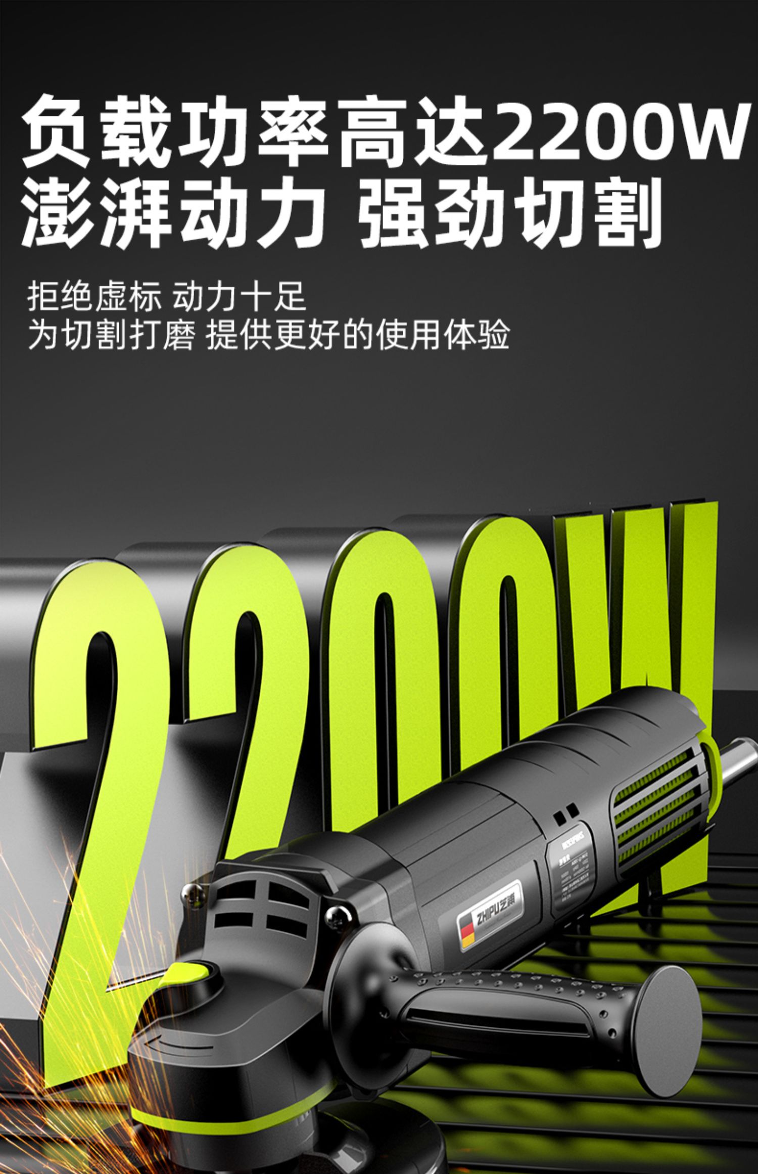 bbe88a3d0839983ce2c58034852bd420.jpg