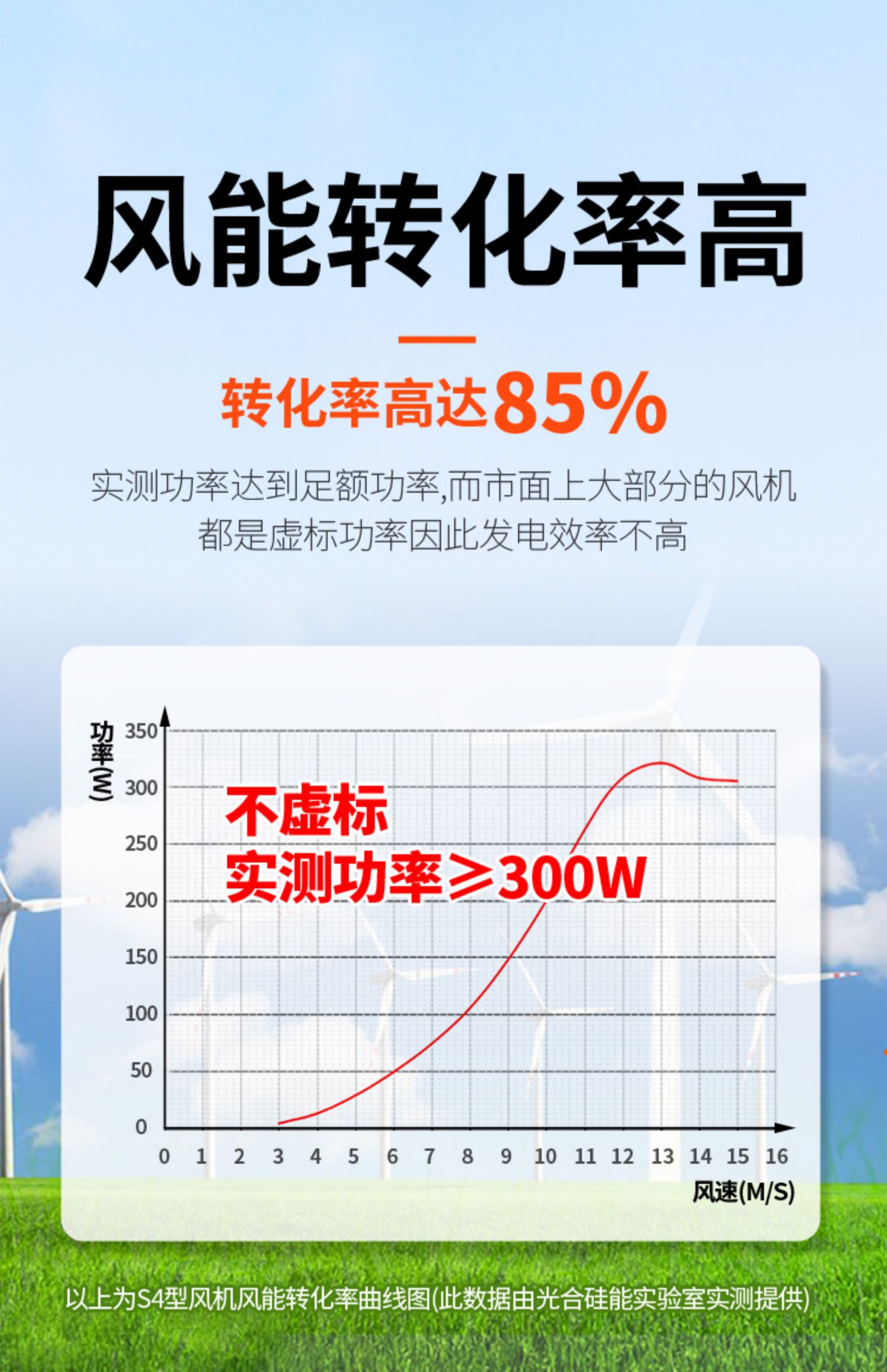 be2ab8c6c55338e5ed996e8d6a736862.jpg
