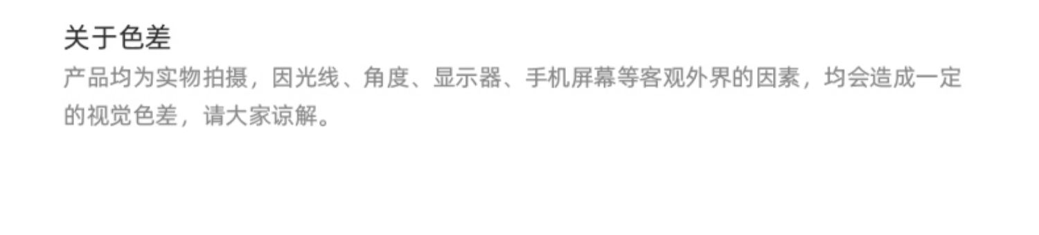 be2cfe2f4446ec950438465bb345982e.jpg