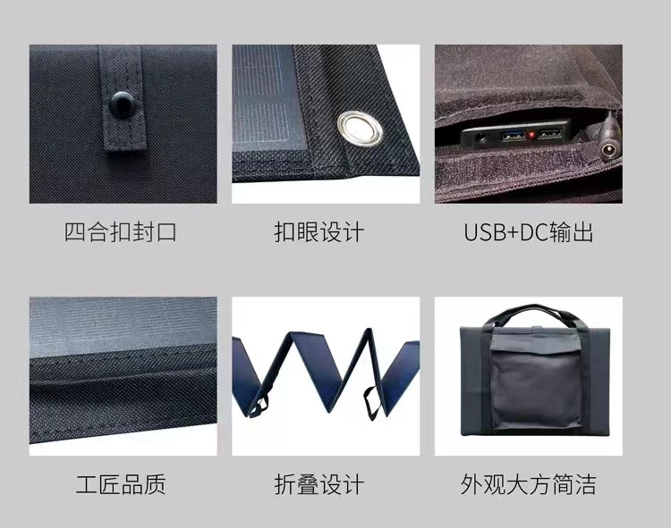be5de8432e1ac83863f59bcd4f297edd.jpg