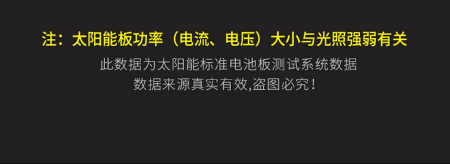 bfcdd9ddfd408f153336bf15b9813144.jpg