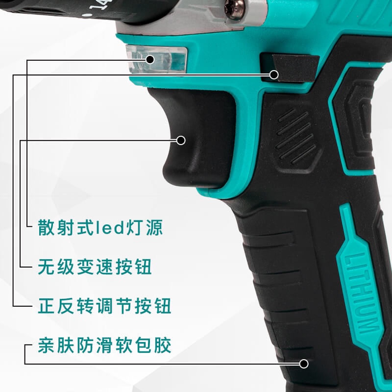 bfd7c234b9dca8b44fb031c5e98c6f14.jpg