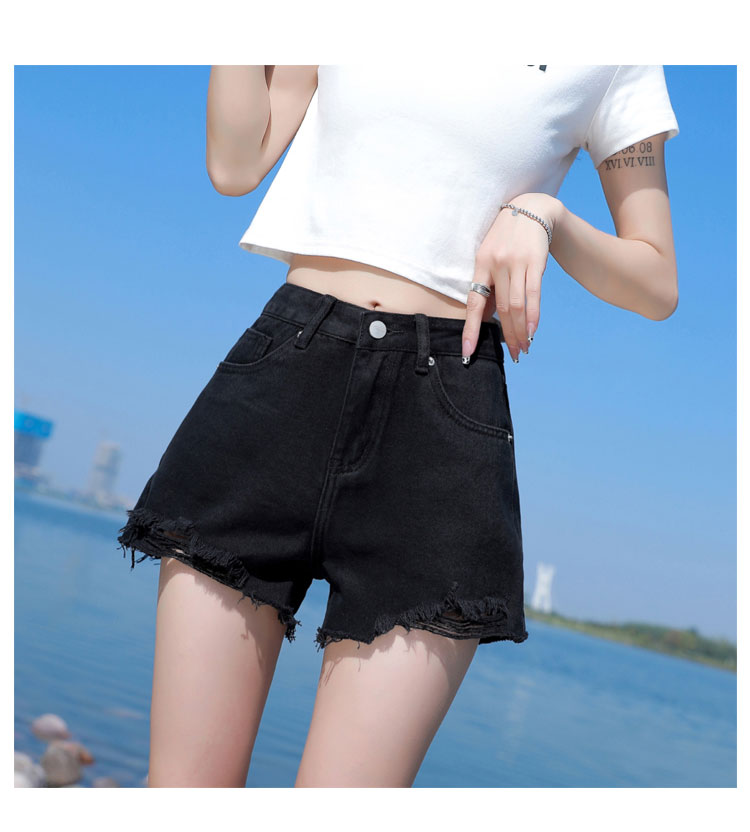 bffc1c24dcc59ece7b7051c2354a26f3.jpg