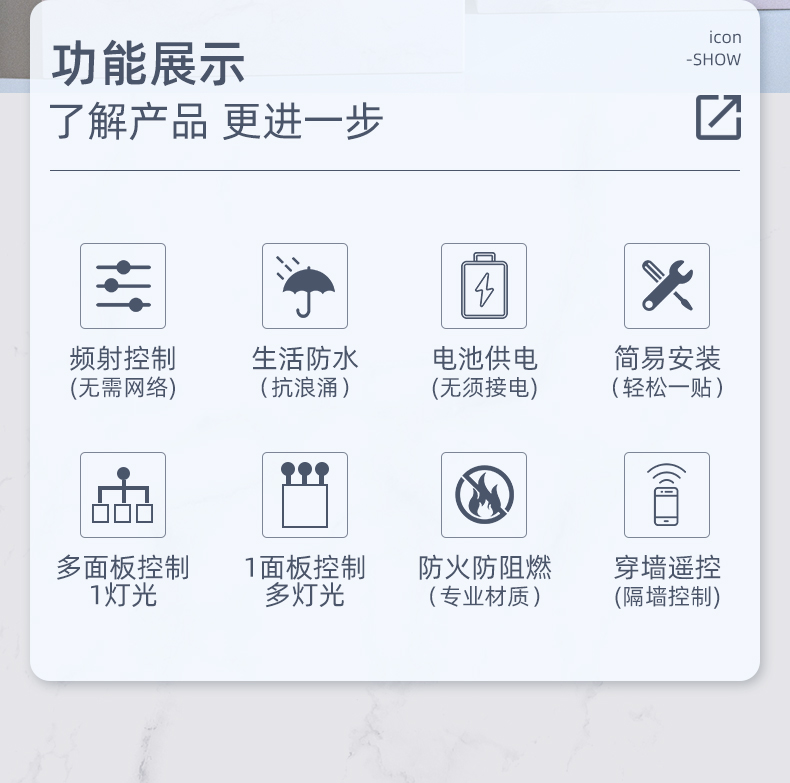 c12d60ae13d465d987c7ea4703cad882.jpg