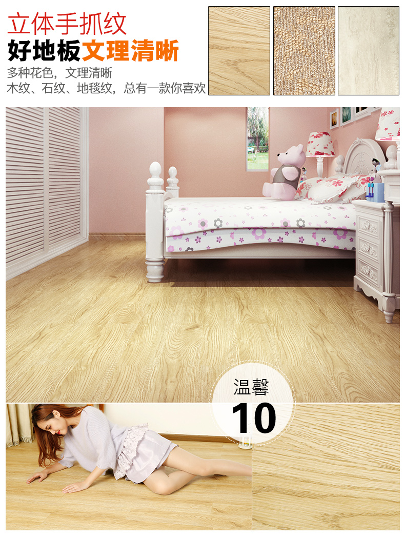 c1a45f13e53afac1c11725baf1ff80a0.jpg
