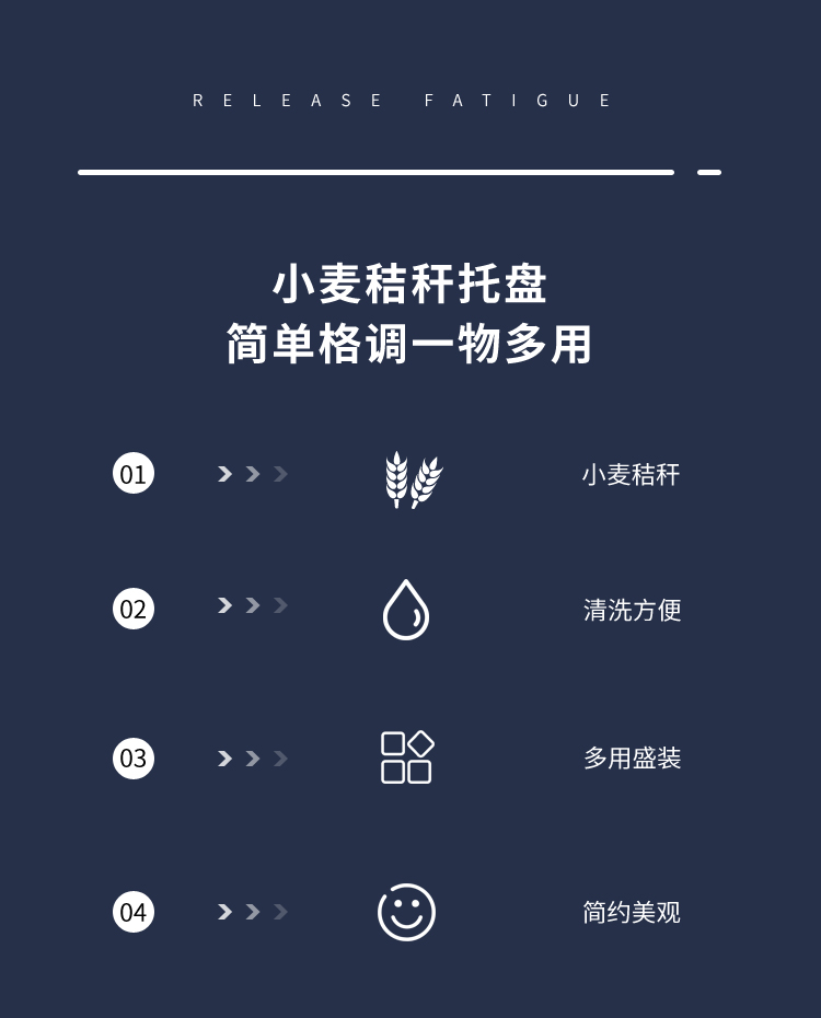 c223cf1534a75e3d275400ee858d82e7.jpg