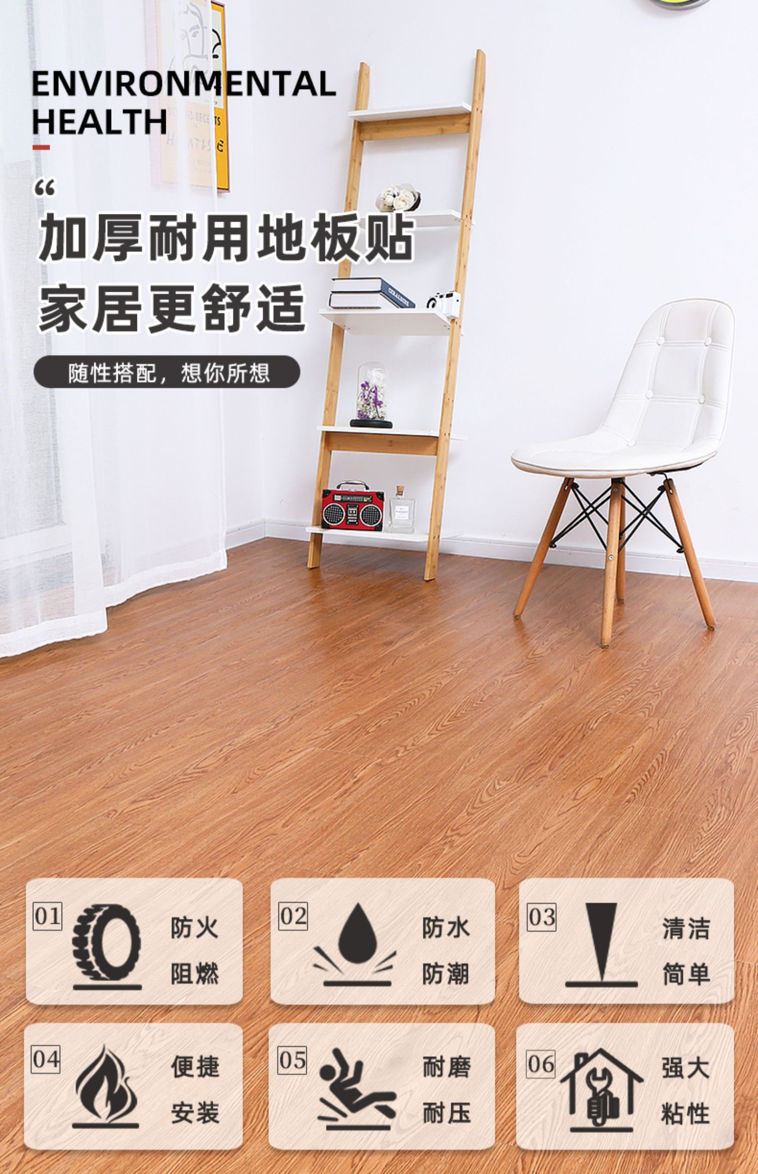c25e6861a9a31f713bbc9a7de4619c69.jpg