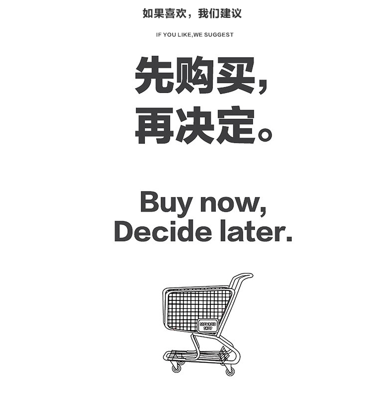 c2a91f3af496d1e7f7652194b9d422ce.jpg