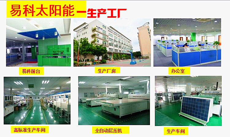 c319dd8599619781bc302b8e25df7a56.jpg