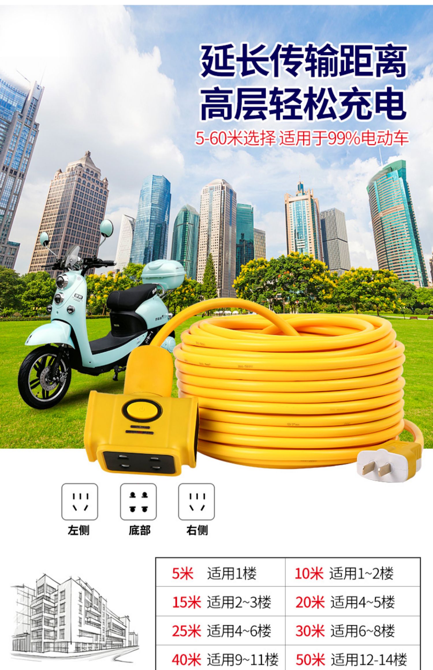 c4fac0633b11846b86ce9ace72d0e61f.jpg
