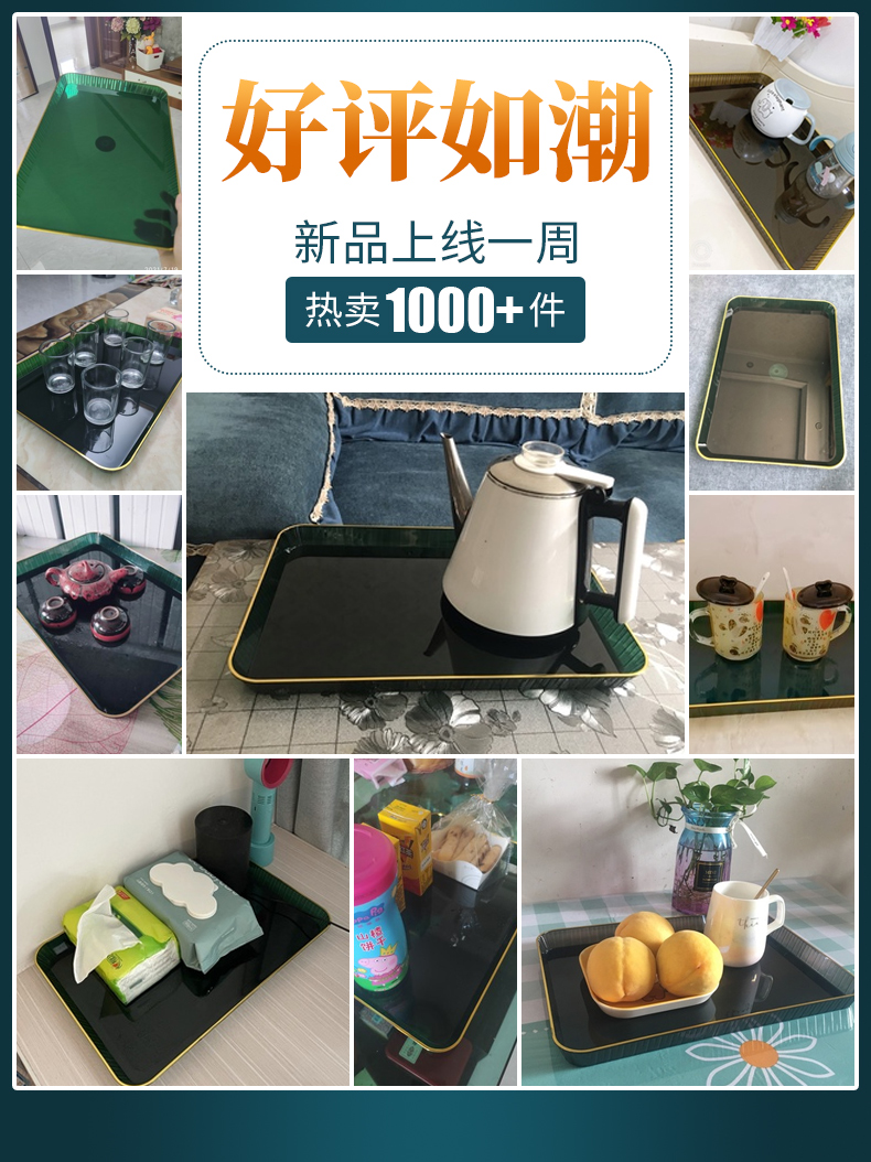 c5357db64d8a4636e8b664dcad4c6227.jpg