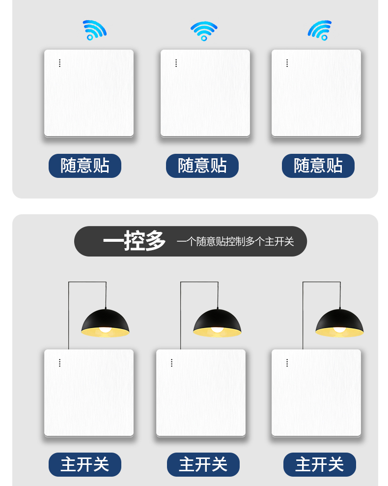 c58a767015d52bd8f226336a1de14c74.jpg