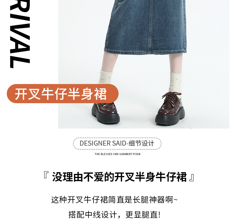 c61030cbd6bd1f4a370258658de23112.jpg
